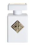 Initio Musk Therapy Fragrance Sample