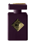 Initio Narcotic Delight Fragrance Sample