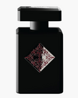 Initio Parfums Addictive Vibration EDP