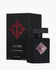 Initio Parfums Absolute Aphrodisiac EDP