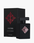 Initio Parfums Addictive Vibration EDP