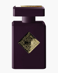 Initio Parfums Atomic Rose EDP