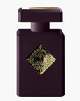 Initio Parfums High Frequency EDP