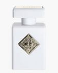 Initio Parfums Musk Therapy Extrait
