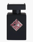 Initio Parfums Mystic Experience EDP