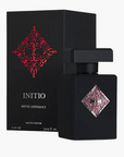 Initio Parfums Mystic Experience EDP