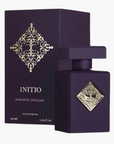 Initio Parfums Narcotic Delight EDP