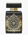 Initio Parfums Oud For Greatness EDP