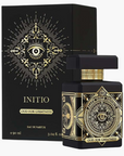 Initio Parfums Oud For Greatness EDP