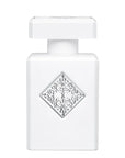 Initio Rehab Extrait De Parfum Fragrance Sample