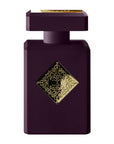 Initio Side Effect Fragrance Sample