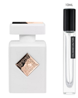 Initio Parfums Lift Me Up Extrait 10mL