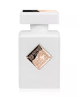 Initio Parfums Lift Me Up Extrait