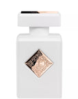 Initio Parfums Lift Me Up Extrait
