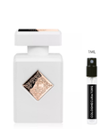 Initio Parfums Lift Me Up Extrait 1mL