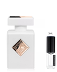 Initio Parfums Lift Me Up Extrait 3mL