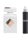 Initio Parfums Lift Me Up Extrait 5mL