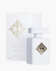 Initio Parfums Musk Therapy Extrait