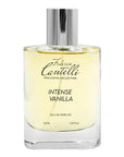 Federico Cantelli Intense Vanilla EDP