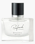 J-Scent Profound Beyond Oblivion EDP