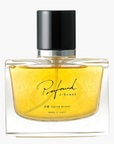 J-Scent Profound Sacred Animal EDP
