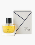 J-Scent Profound Sacred Animal EDP