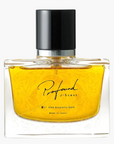 J-Scent Profound Ume Amaretto Oath EDP