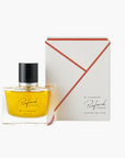 J-Scent Profound Ume Amaretto Oath EDP