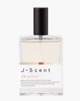 J-Scent W02 Agarwood EDP