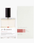 J-Scent W02 Agarwood EDP
