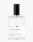 J-Scent W04 Hanamizake EDP