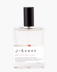 J-Scent W05 Paper Soap EDP