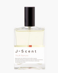 J-Scent W07 Ramune EDP