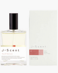 J-Scent W07 Ramune EDP