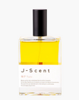 J-Scent W08 Yuzu EDP