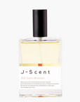 J-Scent W09 Sumo Wrestler EDP