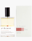 J-Scent W09 Sumo Wrestler EDP