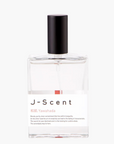 J-Scent W10 Yawahada EDP