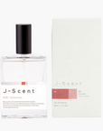 J-Scent W10 Yawahada EDP