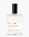 J-Scent W12 Hanamachi EDP