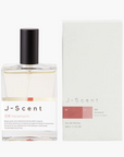 J-Scent W12 Hanamachi EDP