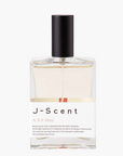 J-Scent W13 Hisui EDP