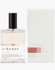 J-Scent W13 Hisui EDP