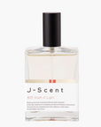 J-Scent W14 Shaft of Light EDP