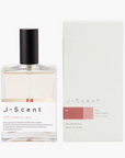 J-Scent W14 Shaft of Light EDP