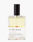 J-Scent W15 Usubeni EDP