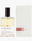 J-Scent W15 Usubeni EDP