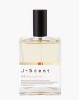 J-Scent W16 Black Leather EDP