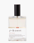 J-Scent W17 Koiame EDP