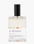 J-Scent W18 Hakka EDP